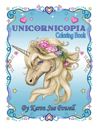 Unicornicopia