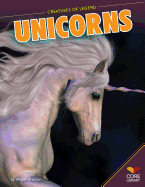 Unicorns