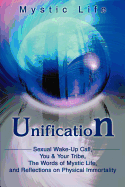 Unification: Sexual Wake-Up Call, You