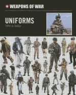 Uniforms: 1945 to Today