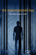 Unincorporated Man