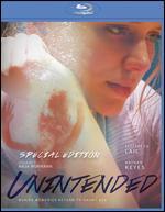 Unintended [Blu-ray]