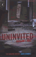 Uninvited - House, Richard