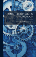 Union Engineering Handbook