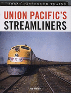 Union Pacific's Streamliners