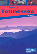 Uniquely Tennessee