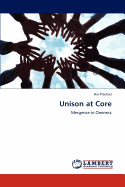 Unison at Core