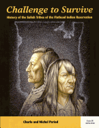 Unit IV: Charlo and Michel Period, 1870-1910 - Cajune, Julie (Editor)
