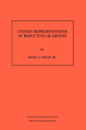 Unitary Representations of Reductive Lie Groups