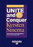 Unite and Conquer: How to Build Coalitions That Win-And Last