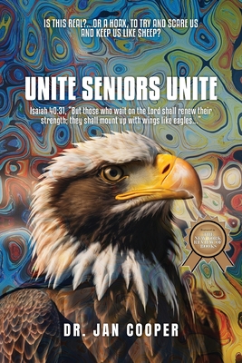 Unite Seniors Unite - Cooper, Dr.