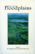 United Kingdom floodplains : an edited volume arising from papers presented at a joint symposium between the Linnean Society of London, the Royal Society for the Protection of Birds and the Environment Agency