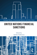 United Nations Financial Sanctions