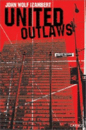 United Outlaws