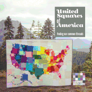 United Squares of America: Finding Our Common Threads