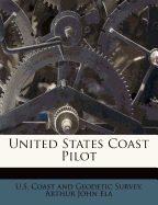 United States Coast Pilot