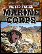 United States Marine Corps