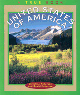 United States of America - Petersen, Christine, and Petersen, David