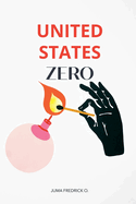 United States Zero