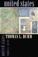 United States - Dumm, Thomas L