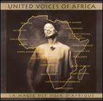 United Voices of Africa