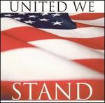 United We Stand [Capitol]