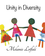 Unity in Diversity: English