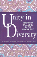 Unity in Diversity: Interfaith Dialogue in the Middle East