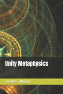 Unity Metaphysics