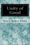 Unity of Good