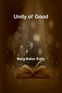 Unity of Good