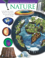 Universal Reference Guide - NATURE