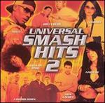 Universal Smash Hits, Vol. 2
