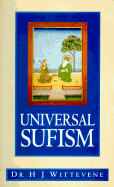 Universal Sufism