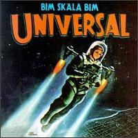 Universal - Bim Skala Bim