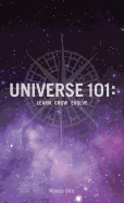 Universe 101: Learn Grow Evolve