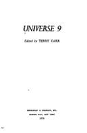 Universe 9