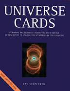 Universe Cards