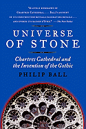 Universe of Stone