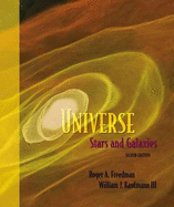 Universe: Star and Galaxy