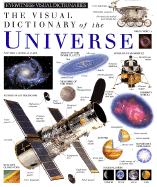 Universe - Becklake, Sue, and DK Publishing