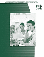 University Access Student Tele-Web Guide for Himstreet and Baty's Business Communication