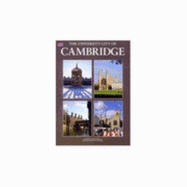 University City of Cambridge - Drake, Jane