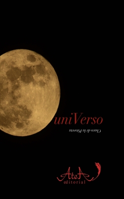 uniVerso - Flores, Hector