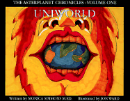 Uniworld: The Construction of Asterplanet