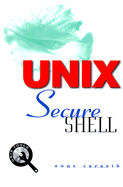 Unix Secure Shell
