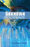 Unknown Footprints