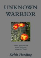 Unknown Warrior