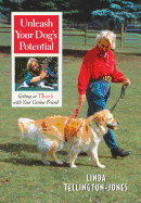 Unleash Your Dog's Potential