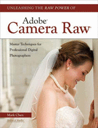 Unleashing the Raw Power of Adobe Camera Raw